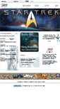 Mobile Screenshot of interplay.com