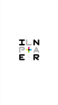 Mobile Screenshot of interplay.com.tw