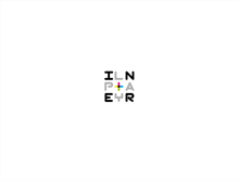 Tablet Screenshot of interplay.com.tw